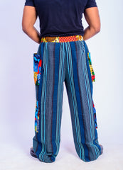 OBASEKI - Tan & Tobe