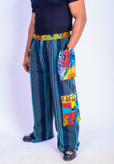 OBASEKI - Tan & Tobe