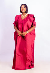 ADELA BUBU - Tan & Tobe