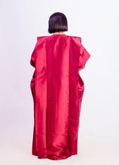 ADELA BUBU - Tan & Tobe