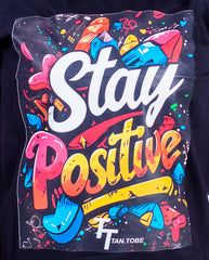 CASSIE TOP - Tan & Tobe