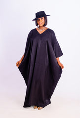 CLARA BUBU - Tan & Tobe