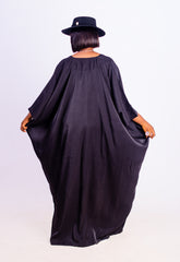 CLARA BUBU - Tan & Tobe