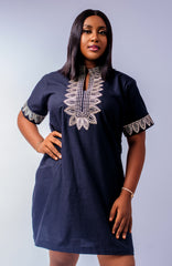 Wear Your Root ™ by Tan & Tobe