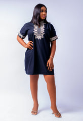 Wear Your Root ™ by Tan & Tobe