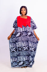 IFE BUBU - Tan & Tobe