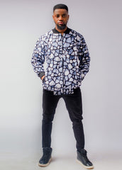 Wear Your Root ™ by Tan & Tobe