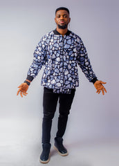 Wear Your Root ™ by Tan & Tobe