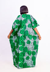 SEKI BUBU - Tan & Tobe