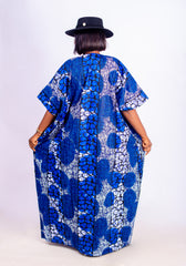 SEKI BUBU - Tan & Tobe