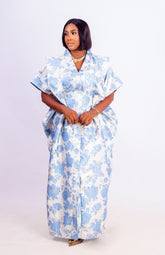 SOPHIA BUBU - Tan & Tobe