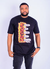 TIMI - TSHIRT - Tan & Tobe