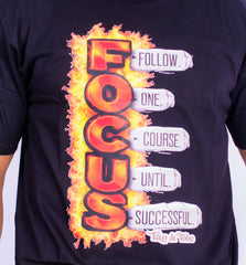 TIMI - TSHIRT - Tan & Tobe