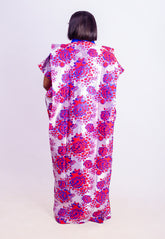 VIVIAN BUBU - Tan & Tobe