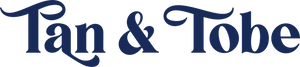Tan & Tobe