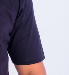 TIMI - TSHIRT - Tan & Tobe