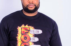 TIMI - TSHIRT - Tan & Tobe