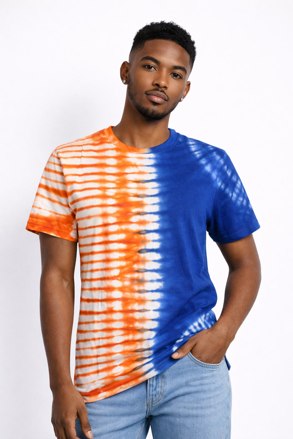 Wear Your Root ™ by Tan & Tobe
