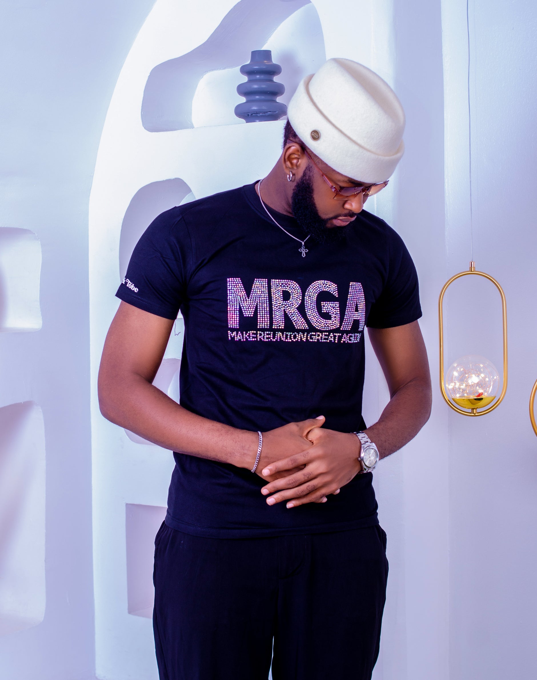 Latest Arrivals For Men, Women & Kids Online – Tan & Tobe