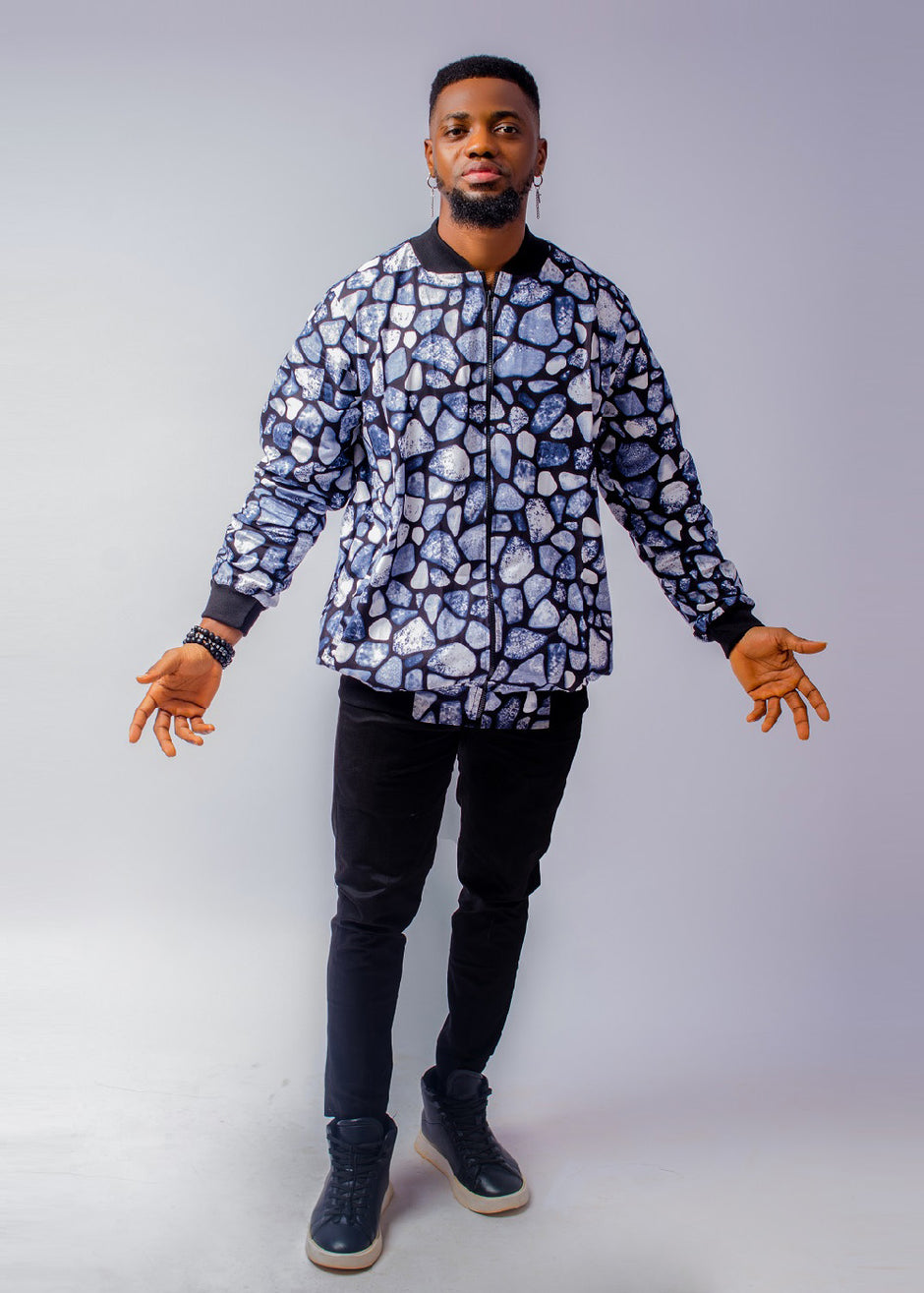 Core Collection Unisex Sweatshirt Set – Tan & Tobe