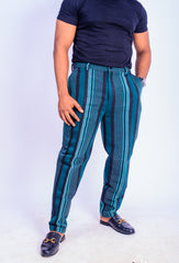 SARO PANT