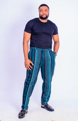 SARO PANT